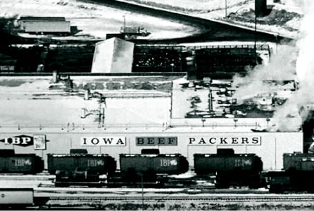 ibp_about_64 ibp train