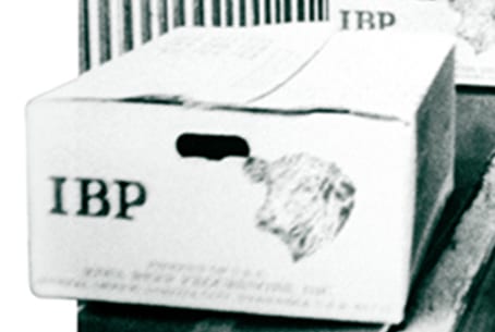 ibp_about_67 ibp boxes
