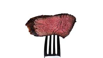 Tyson Fresh Meats Becomes First Beef Processor to License Progressive Beef Program