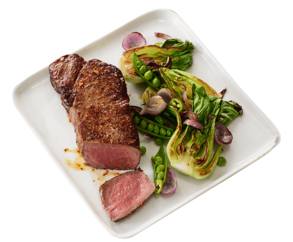 Steak_on_plate_974x803 Steak on Plate
