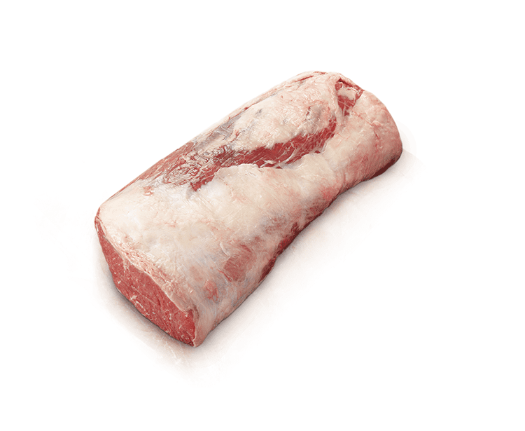 beef-traditional-750w-615h Beef Traditional Trim