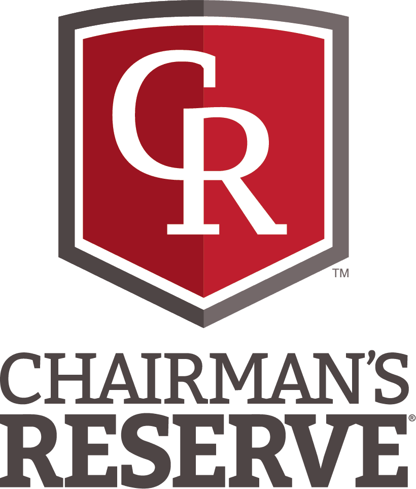 chairmans-reserve-logo