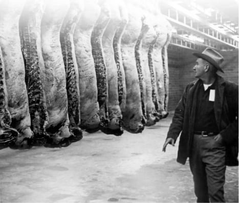 contact-top Vintage Beef Inspector Image