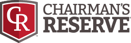 crm_logo Chairman's reserve logo