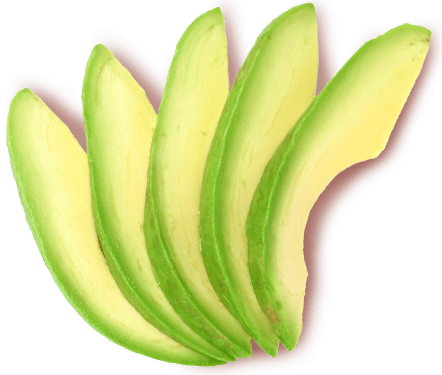 cs_avocados Case Ready Avocados