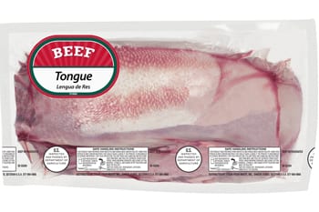 cs_imagePack1 Case Pack Beef Tongue