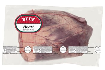 cs_imagePack12 Case Ready Variety Pack Beef Heart