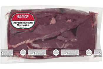 cs_imagePack2 Case Ready Variety Beef cuts