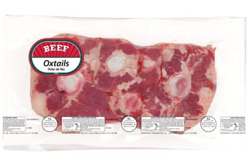 cs_imagePack6 Case Ready Beef Oxtail