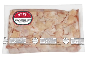 cs_imagePack7 Case Ready Beef Variety Pack Tripe