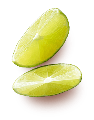 cs_limes Case Ready limes