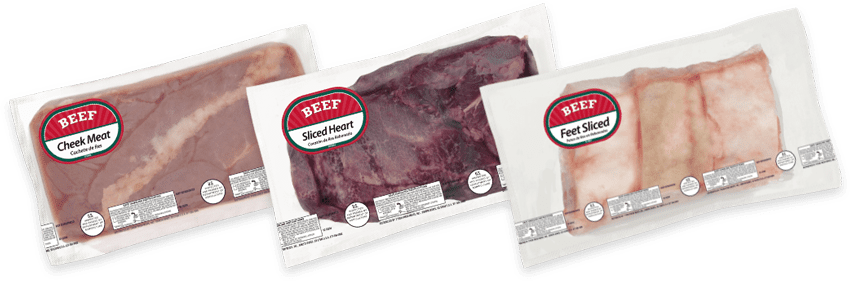 cs_meatPack1 Case Ready Variety Meat Pack