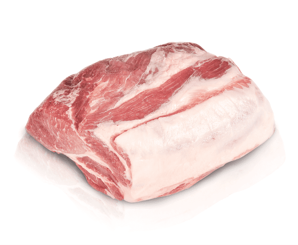 pork-traditional-750w-615h IBP Traditional Cut of Pork