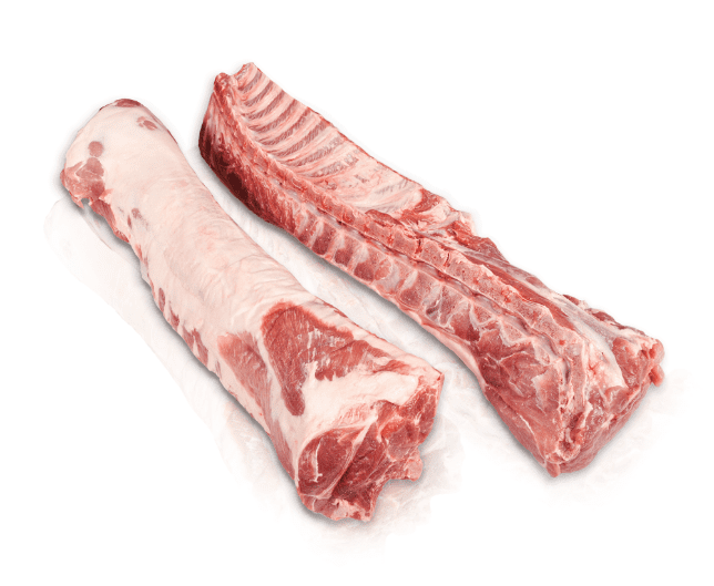 pork-variety-750w-615h Pork Variety Cut