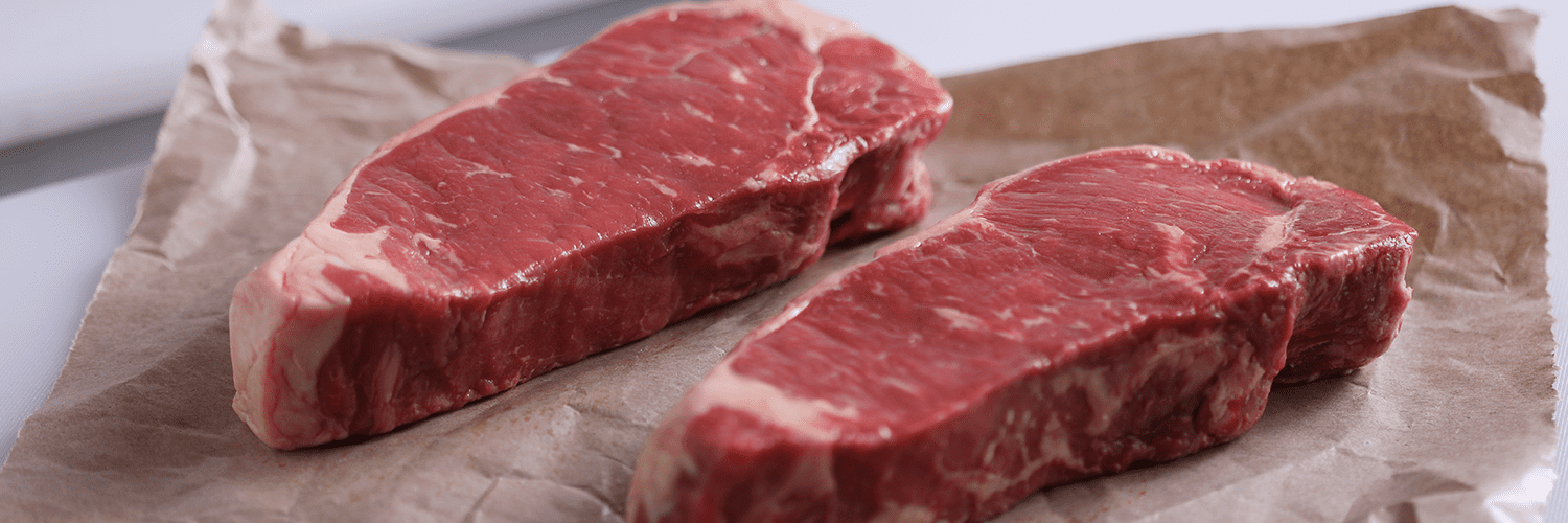 product-beef-header IBP Premium Cuts of Beef