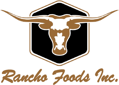 Rancho Foods Logo