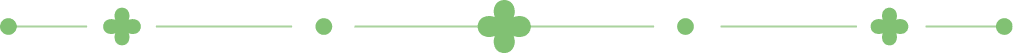 reuben_cloverDivider Clover Theme Page Divider