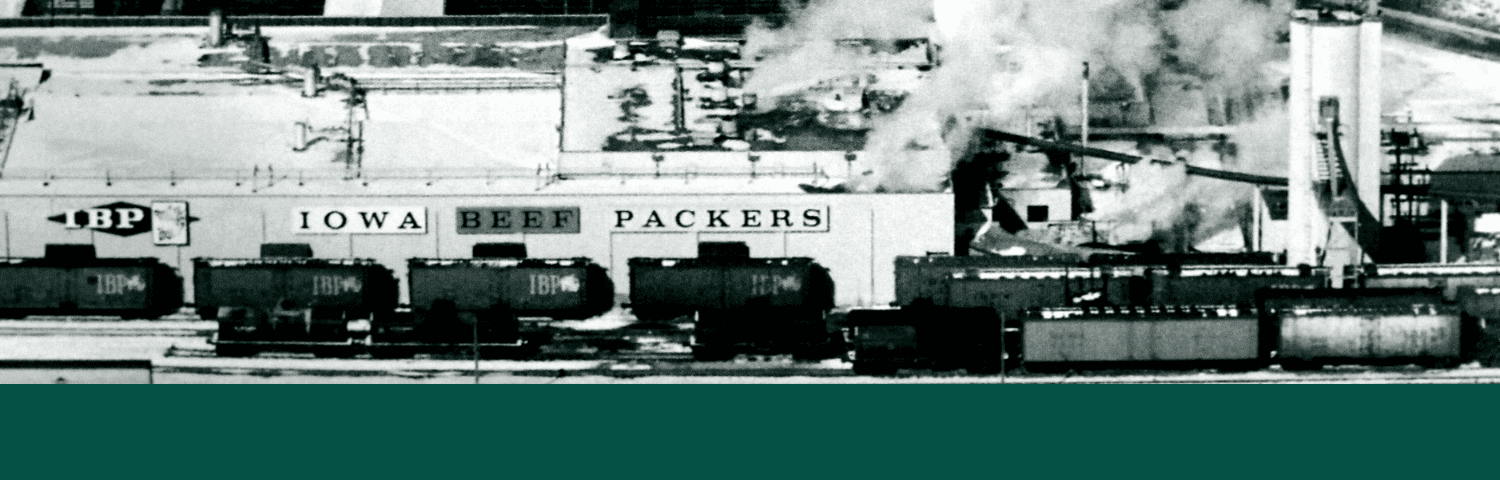 Header_img_1_V2 about ibp history