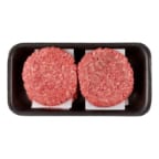 Ground Beef