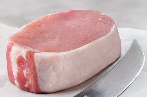 ibp_te_pork_chop ibp trusted excellence pork products