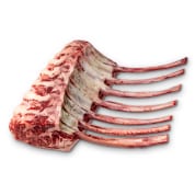 ibp_te_specialty_cuts ibp specialty cuts