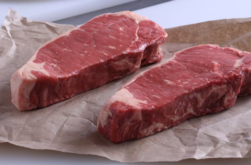 ibp_te_strip_steak ibp trusted excellence beef products