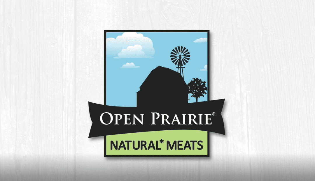 Open Prairie® Natural Meats Trusted Path Program: Delivering Traceability From Prairie to Plate