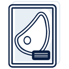 extended-shelf-life extended shelf life icon