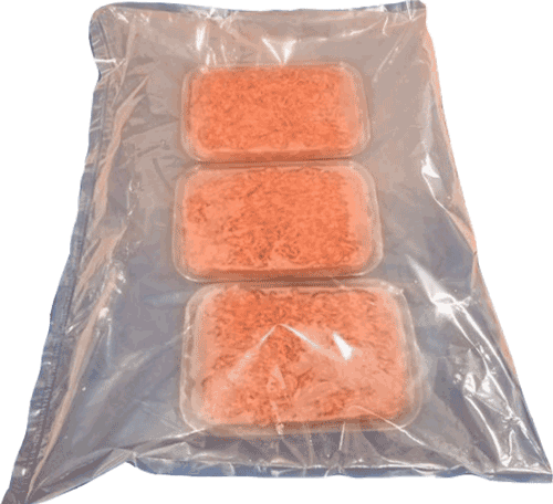 motherbag-3 Overwrap low oxygen motherbag technology