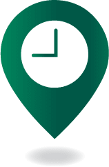 IBP_icons_separate-01 On Time Delivery
