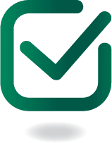 IBP_icons_separate-02 Order Fill Accuracy
