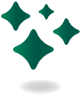 IBP_icons_separate-03 Load Planning