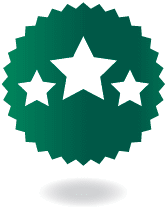 IBP_icons_separate-04 Expert Service