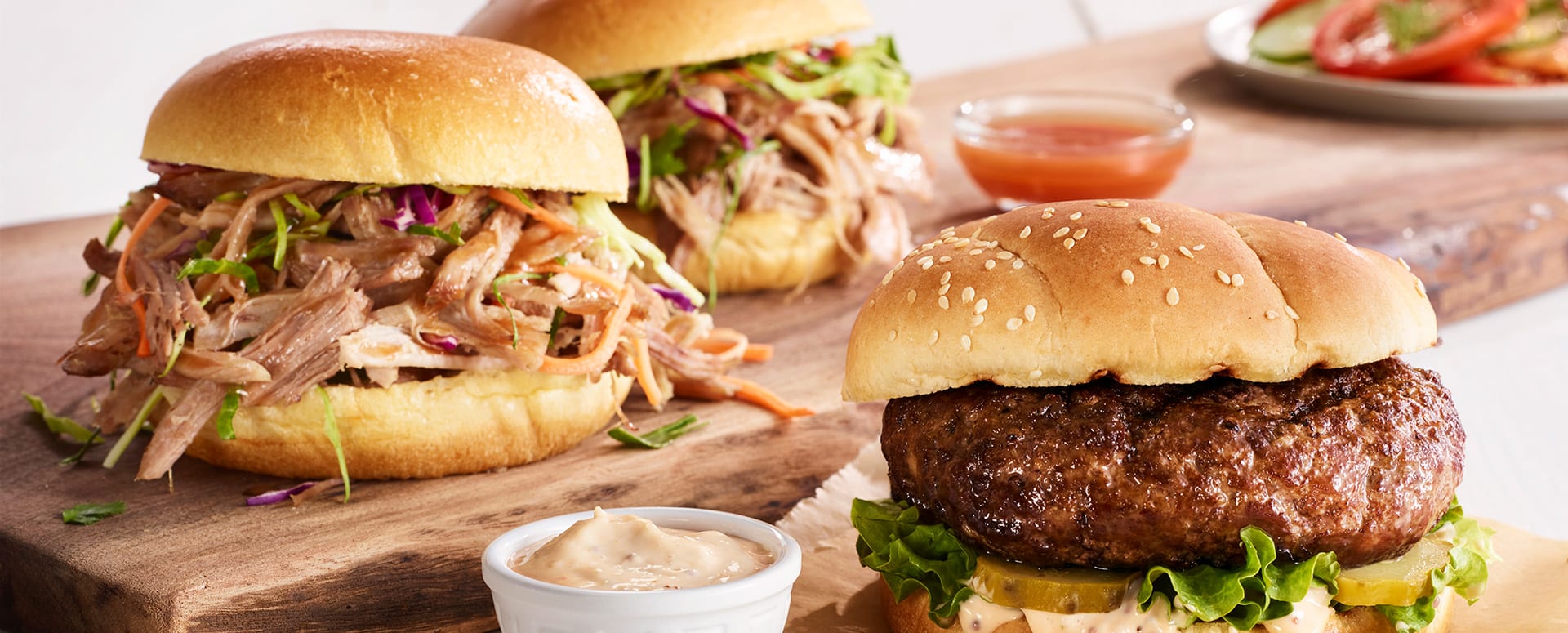 OP-Header_Image_1920x610 Open Prairie Natural Meats - Support