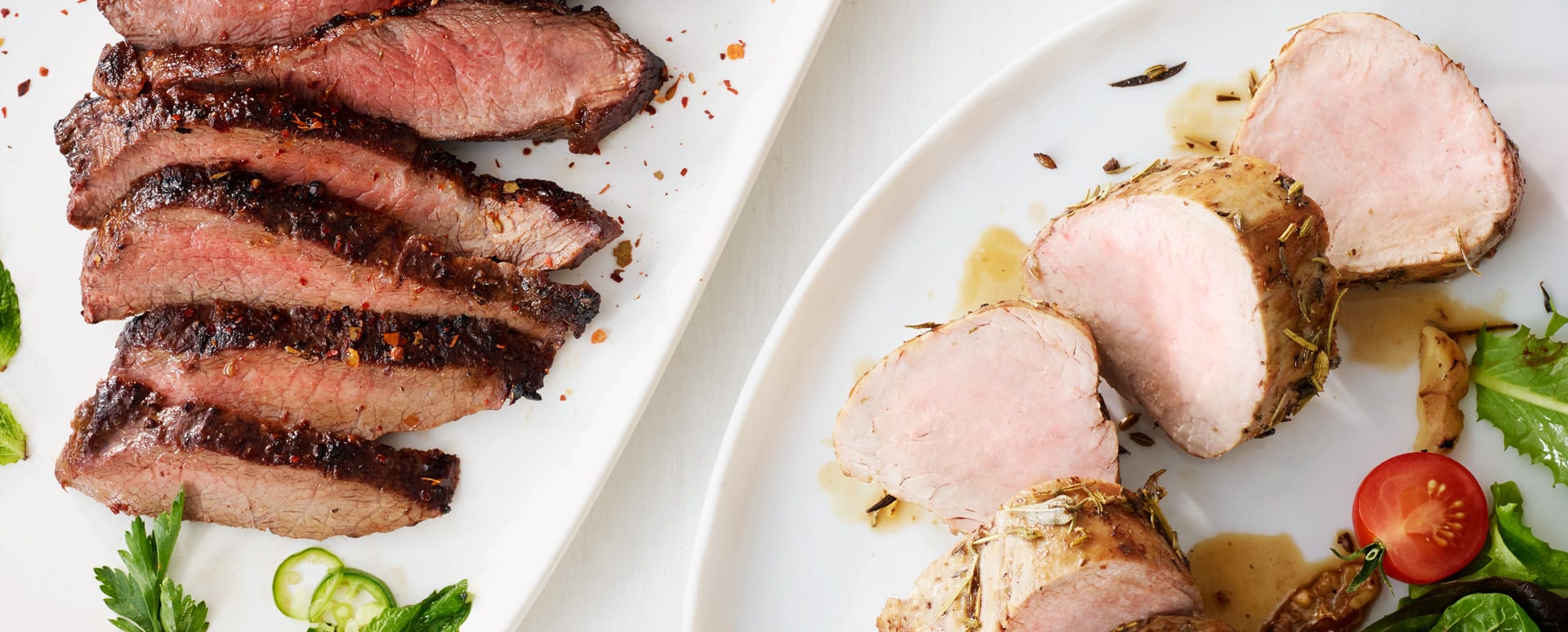 OP-about-header Open Prairie Natural Meats - About