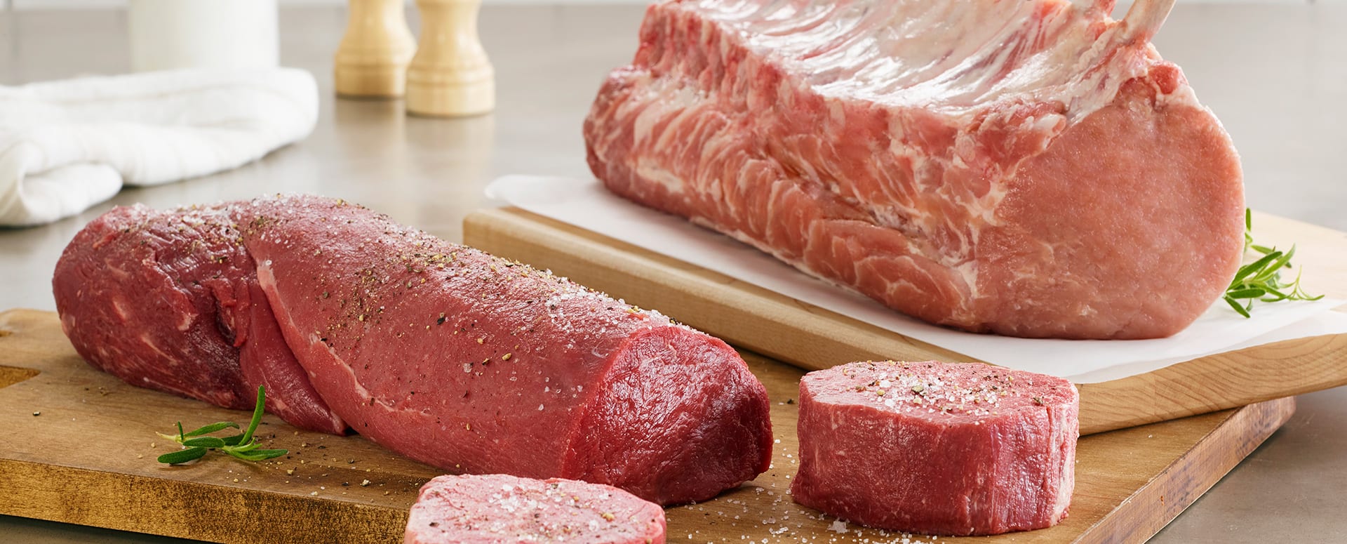 OP_Header_Image_1920x610_1 Open Prairie Natural Meats - Production