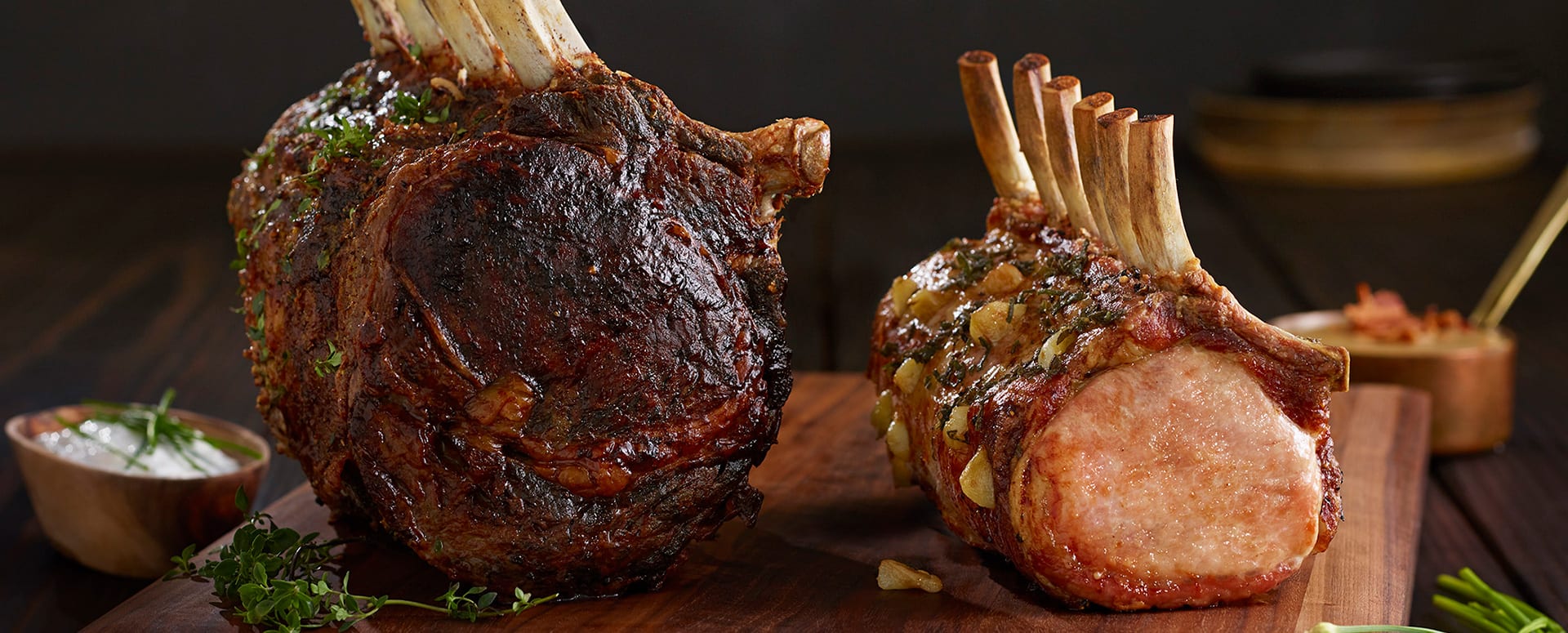 cr_home-hero Chairmans Reserve prime rib