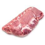 ibp_te_traditional_trim_pork ibp case ready traditional trim