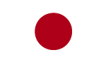 japan flag