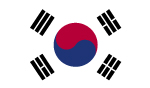 korea