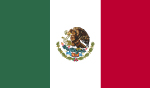 mexico flag