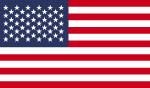 usa flag